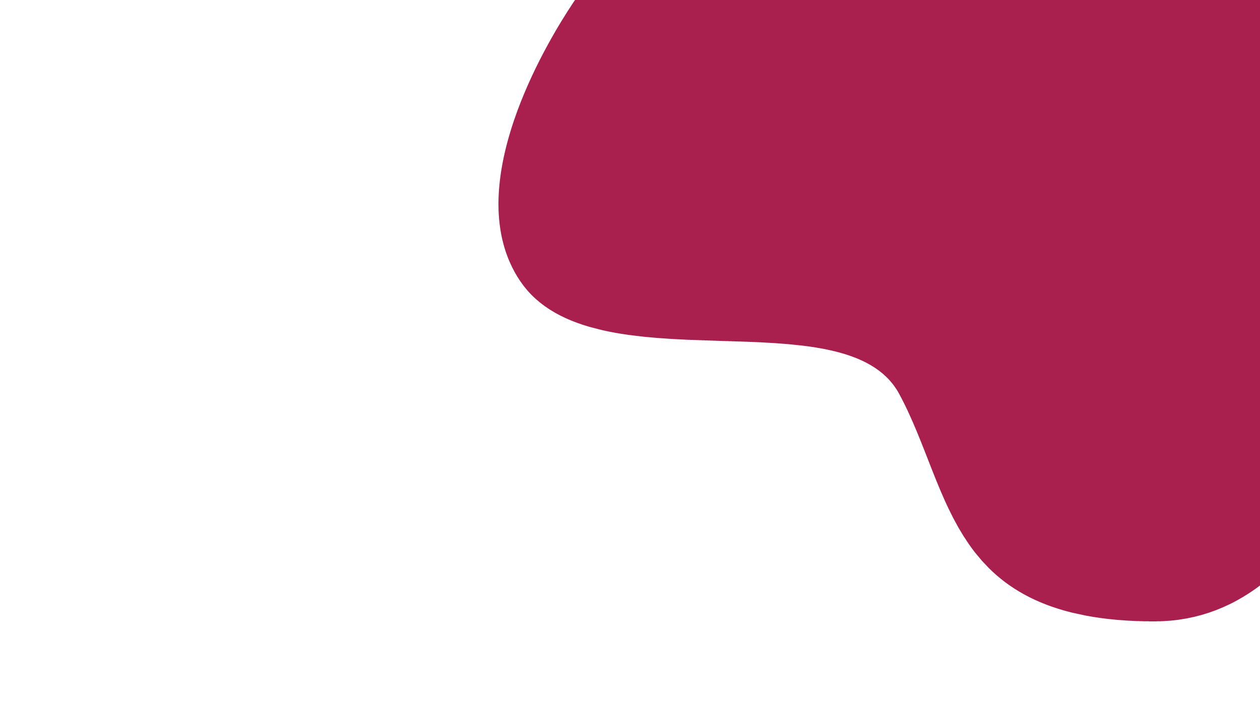 Klien